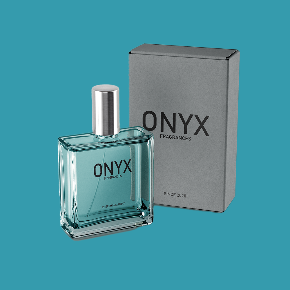 Onyx Fragrance