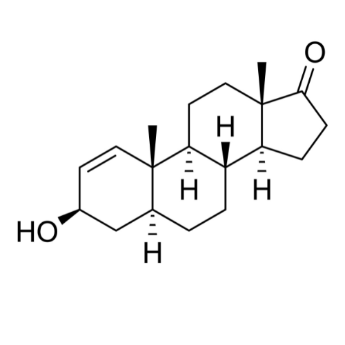 Increase Pheromones by 2x